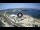 Webcam in Ċirkewwa, 5.3 mi away
