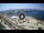 Webcam in Ċirkewwa, 13.6 km