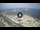 Webcam in Ċirkewwa, 11.4 km entfernt
