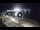 Webcam in Ċirkewwa, 0.2 km entfernt