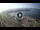 Webcam in Ċirkewwa, 2.3 mi away