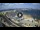 Webcam in Ċirkewwa, 0.1 mi away