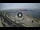 Webcam in Ċirkewwa, 11.4 km
