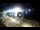 Webcam in Ċirkewwa, 11.4 km entfernt