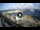 Webcam in Ċirkewwa, 0.2 km