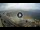 Webcam in Ċirkewwa, 13.6 km entfernt