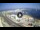 Webcam in Ċirkewwa, 0.2 km