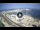 Webcam in Ċirkewwa, 13.6 km