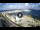 Webcam in Ċirkewwa, 0.1 mi away