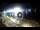Webcam in Ċirkewwa, 11.4 km