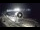 Webcam in Ċirkewwa, 7.9 km entfernt