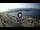 Webcam in Ċirkewwa, 13.6 km