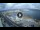 Webcam in Ċirkewwa, 11.4 km entfernt