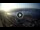 Webcam in Ċirkewwa, 13.6 km