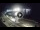 Webcam in Ċirkewwa, 0.2 km entfernt