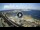 Webcam in Ċirkewwa, 3 mi away