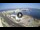 Webcam in Ċirkewwa, 2 mi away