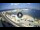 Webcam in Ċirkewwa, 0.2 km