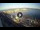 Webcam in Ċirkewwa, 2 mi away