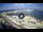 Webcam in Ċirkewwa, 0.2 km