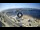 Webcam in Ċirkewwa, 2 mi away