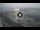 Webcam in Ċirkewwa, 13.6 km