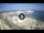Webcam in Ċirkewwa, 12.5 km