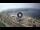 Webcam in Ċirkewwa, 5.3 mi away