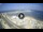Webcam in Ċirkewwa, 12.5 km