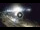 Webcam in Ċirkewwa, 2 mi away