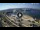 Webcam in Ċirkewwa, 13.6 km entfernt