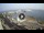 Webcam in Ċirkewwa, 0.2 km