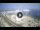 Webcam in Ċirkewwa, 7.9 km