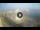 Webcam in Ċirkewwa, 11.4 km