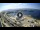Webcam in Ċirkewwa, 0.1 mi away