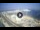 Webcam in Ċirkewwa, 11.4 km