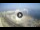 Webcam in Ċirkewwa, 0.2 km