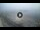 Webcam in Ċirkewwa, 0.2 km