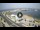 Webcam in Ċirkewwa, 0.2 km