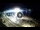 Webcam in Ċirkewwa, 0.3 km
