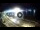 Webcam in Ċirkewwa, 0.1 mi away