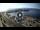 Webcam in Ċirkewwa, 5.3 mi away