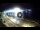Webcam in Ċirkewwa, 3.1 km entfernt
