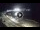 Webcam in Ċirkewwa, 11.4 km entfernt