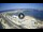 Webcam in Ċirkewwa, 4.4 mi away
