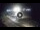 Webcam in Ċirkewwa, 11.4 km entfernt