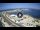 Webcam in Ċirkewwa, 0.2 km