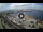 Webcam in Ċirkewwa, 13.6 km