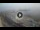 Webcam in Ċirkewwa, 2 mi away