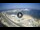 Webcam in Ċirkewwa, 2 mi away